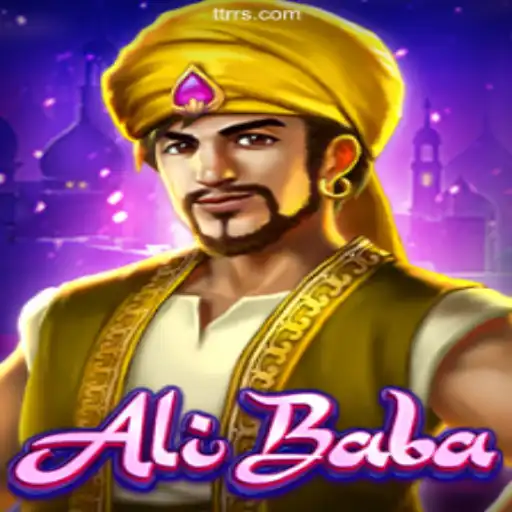 Exploring the Enchanting World of AliBaba: A Journey into Arabian Nights