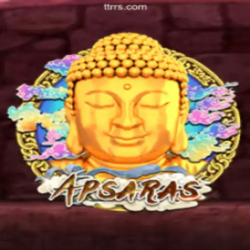 Exploring the Exciting World of Apsaras: A Captivating Adventure