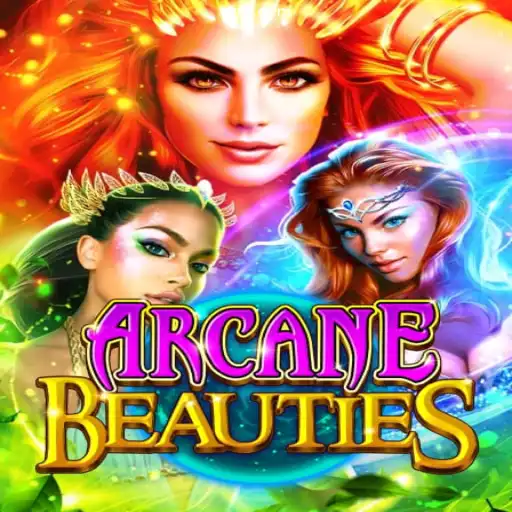 Exploring ArcaneBeauties: A New Dimension in Gaming