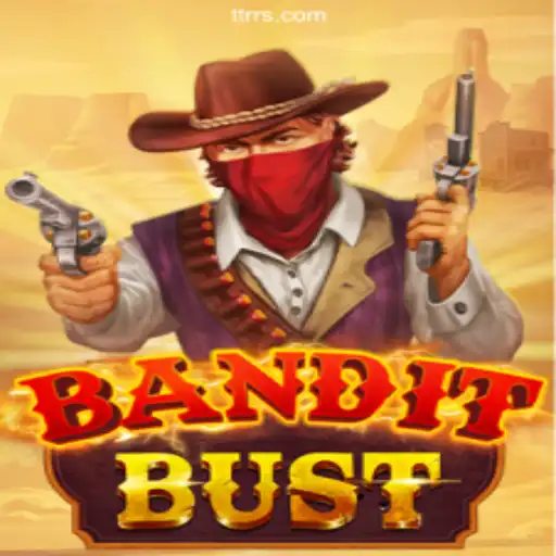 BanditBust: Unveiling the Exciting New Game on TTRR.COM