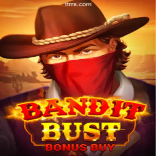 Discover the Thrills of BanditBustBonusBuy