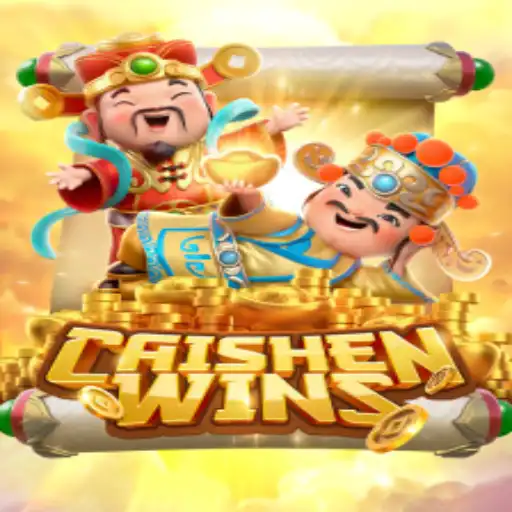 Exploring the World of CaishenWins at TTRR.COM