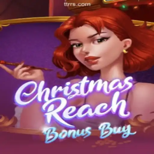 Exploring the Exciting World of ChristmasReachBonusBuy: A Unique Gaming Experience