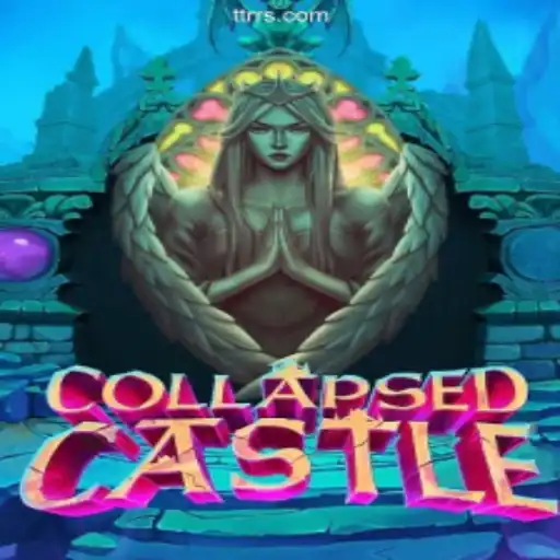 Exploring CollapsedCastle: A Thrilling Gaming Adventure