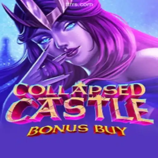Discover the Thrills of CollapsedCastleBonusBuy