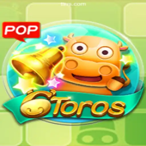 Exploring the Thrills of 6Toros: A Premier Card Game Experience