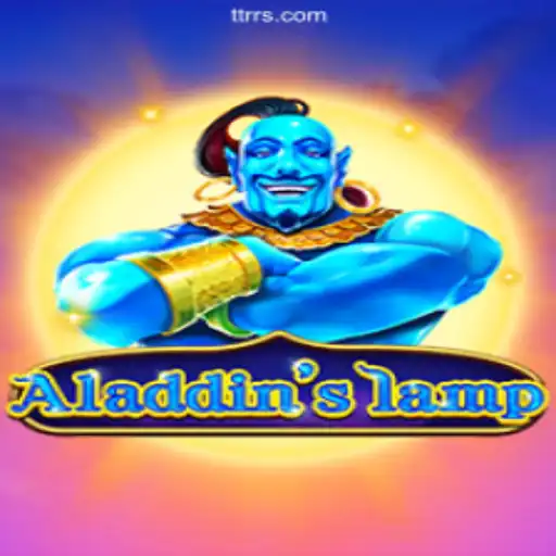 Discover the Enchantment of Aladdinslamp: A Thrilling New Adventure in Gaming