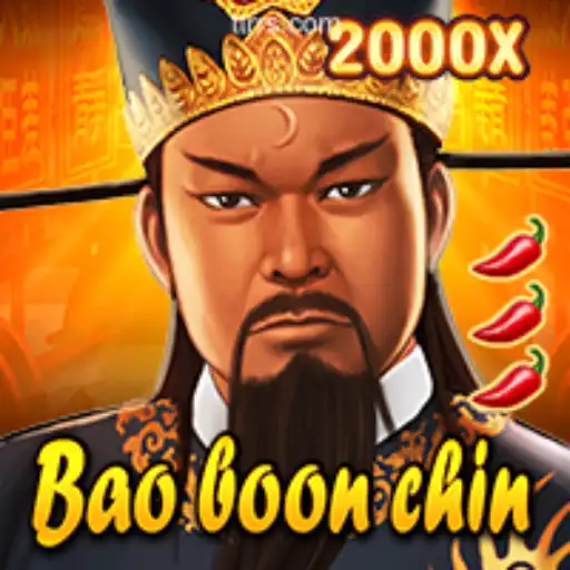 Exploring BaoBoonChin: The Art of Strategy in Gaming
