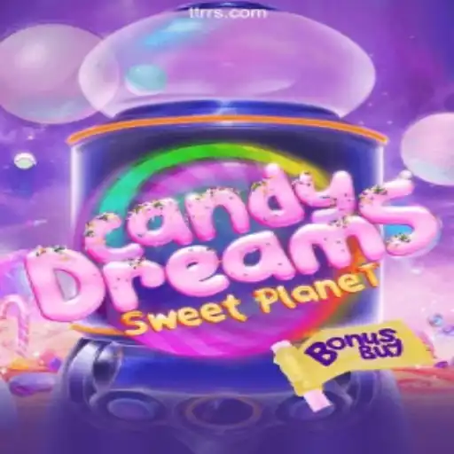 Exploring CandyDreamsSweetPlanet: A New Sensation in Gaming and Betting