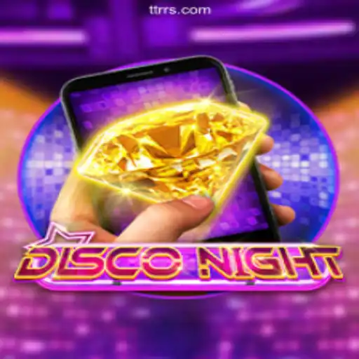 DiscoNightM: The Ultimate Dance and Strategy Game Revolution