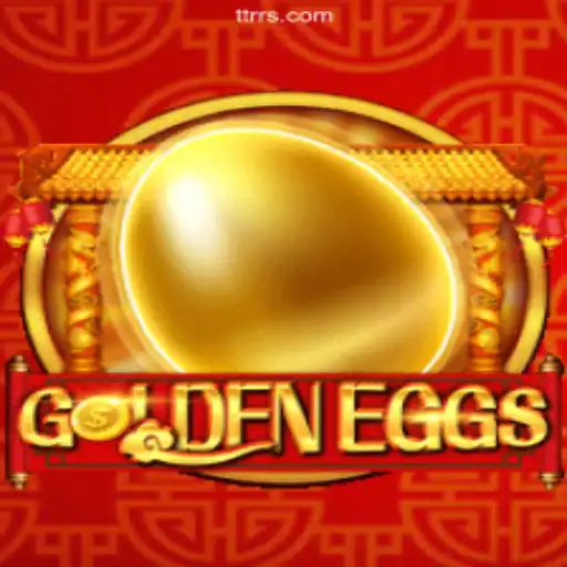 Exploring GoldenEggs: An Exciting Adventure in Online Betting