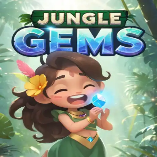 Exploring the Adventure of JungleGems on TTRR.COM⭐️