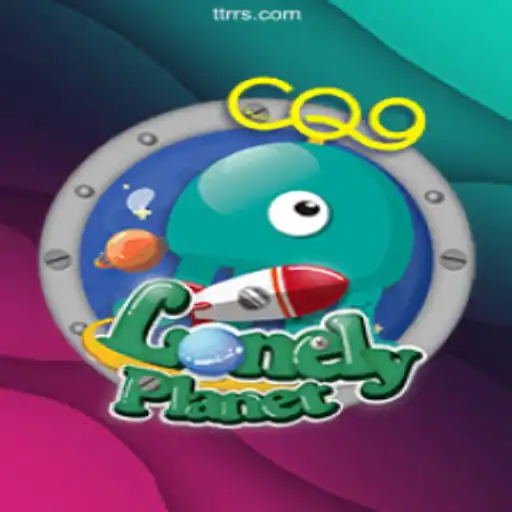 Discover the Intricacies of LonelyPlanet: A Captivating Journey into Game Mechanics