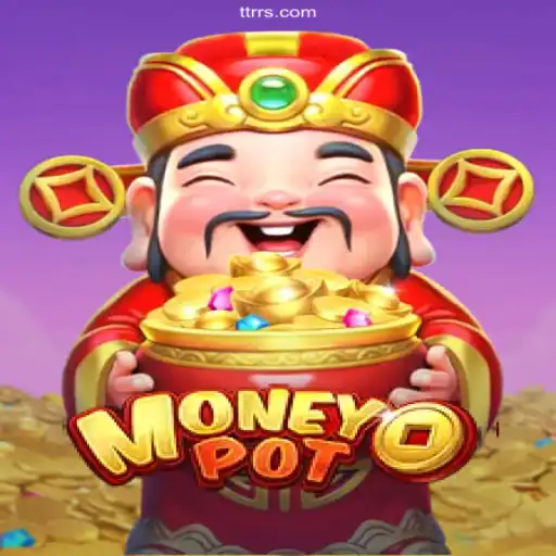 Exploring MoneyPot: A Premier Betting Experience on TTRR.COM⭐️