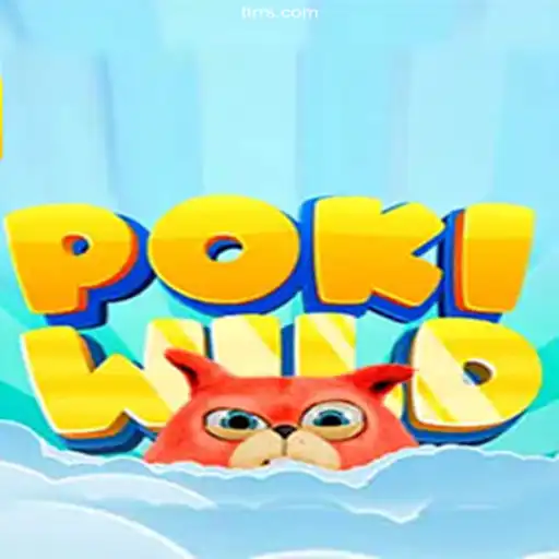 Discovering the Thrills of PokiWild: A Journey into the Vibrant World of Gaming