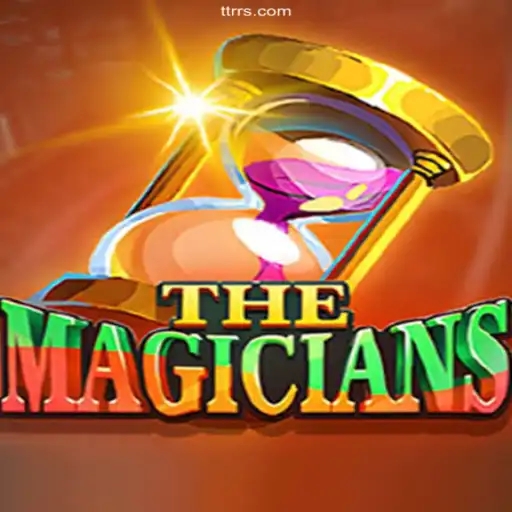Unveiling TheMagicians: A Mystical Journey into Strategic Gameplay