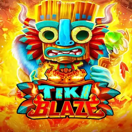 Exploring the Thrills of TikiBlaze: A Comprehensive Guide