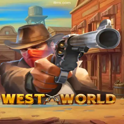 Exploring WestWorld: A Dive into Its Intricate Gameplay and Current Trends