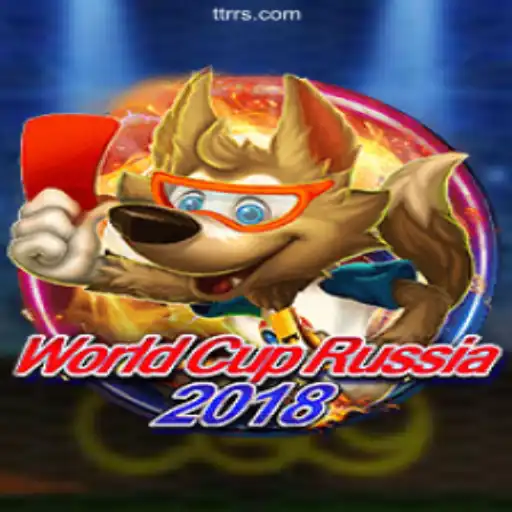 Experience the Thrills of WorldCupRussia2018: A Premier Betting Platform