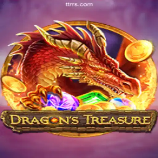 Discover the Exciting World of DragonsTreasure: A Premier Betting Experience in Brazil