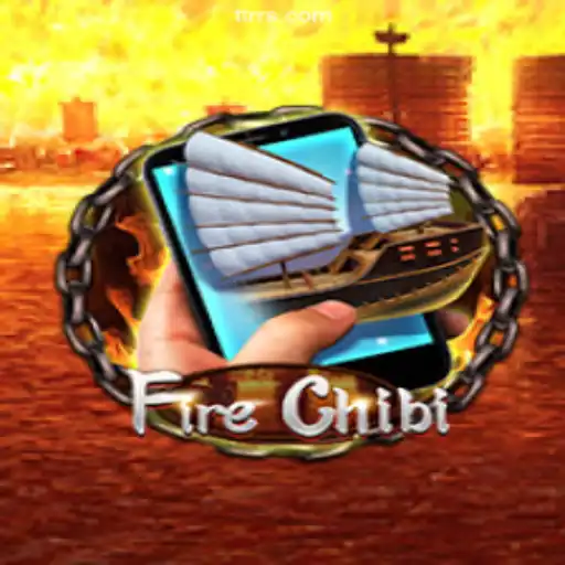 Explore FireChibiM: The Exciting Game Making Waves