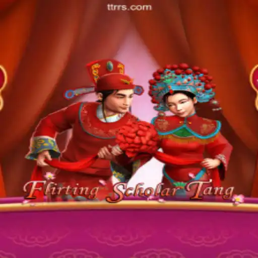 Exploring the Vibrant World of Flirting Scholar Tang: A Journey Through Gameplay and Beyond