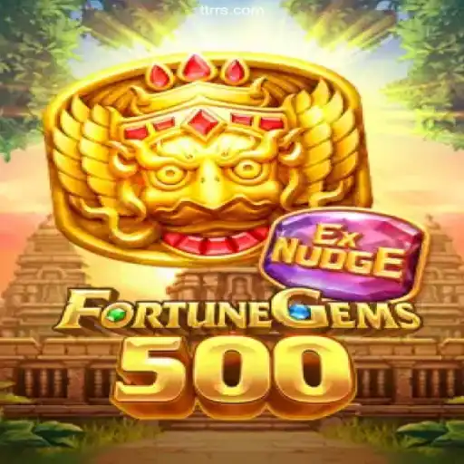 Exploring FortuneGems500: The Premier Gaming Experience on TTRR.COM