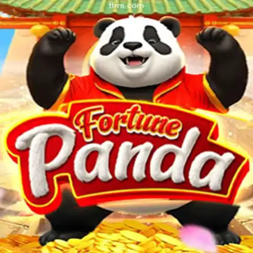 Discover the Thrills of FortunePanda – A New Era of Online Gaming