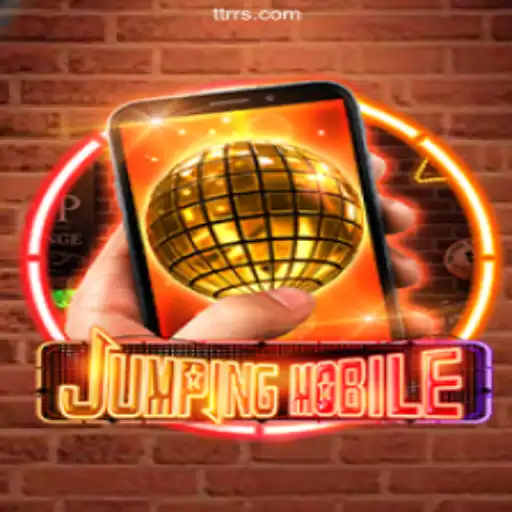 Dive into Jumpingmobile: An Exciting Game with a Twist