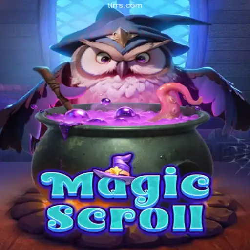 Exploring MagicScroll: An Engaging Adventure and Strategy Game