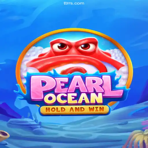 Exploring PearlOcean: Navigating the Waves of Interactive Entertainment
