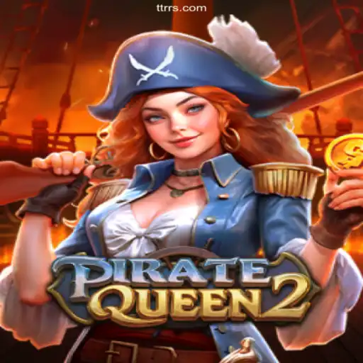 PirateQueen2: A Deep Dive into the Thrilling World of High-Seas Adventure