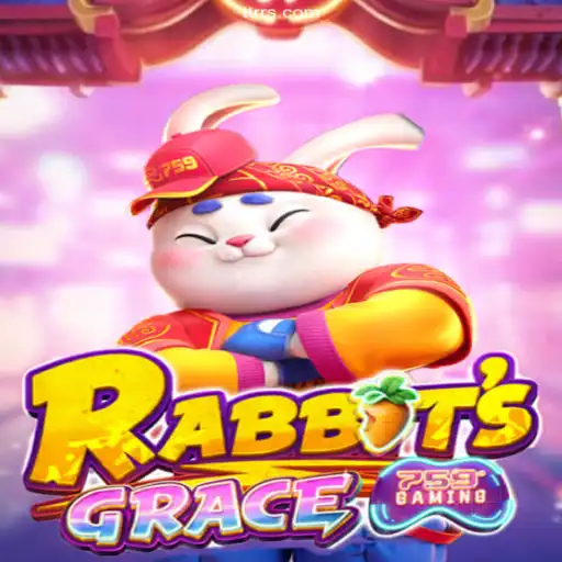 Discovering the World of RabbitsGrace: The Latest Gaming Sensation