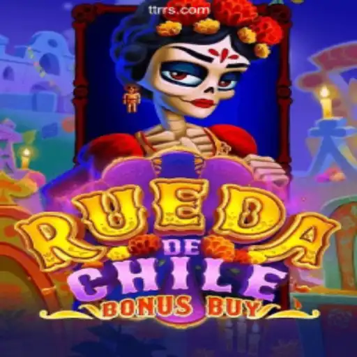 Exploring the Thrills of RuedaDeChileBonusBuy: A Sensational Online Gaming Experience