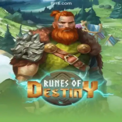 A Complete Guide to RunesOfDestiny: The Immersive Gaming Experience