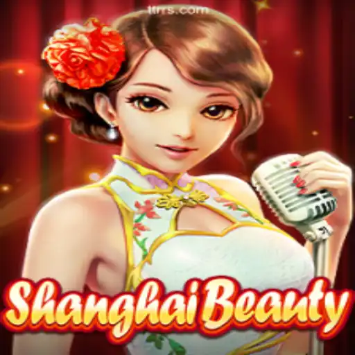 Exploring the Allure of ShanghaiBeauty: A New Era in Online Gaming