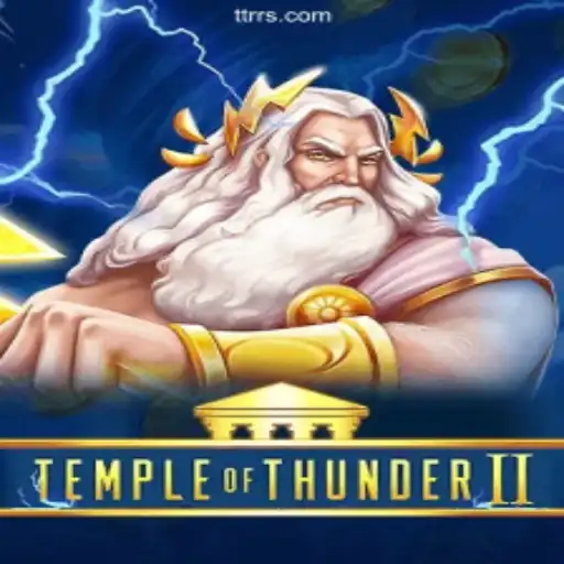 Exploring the Dynamic World of TempleofThunderII