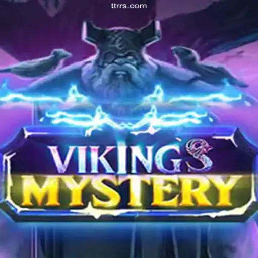 Exploring the Thrills of VikingsMystery: Unveiling an Epic Adventure