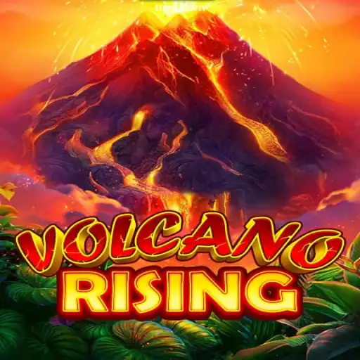 Exploring VolcanoRising: The Exciting World of Volcano-Based Adventures