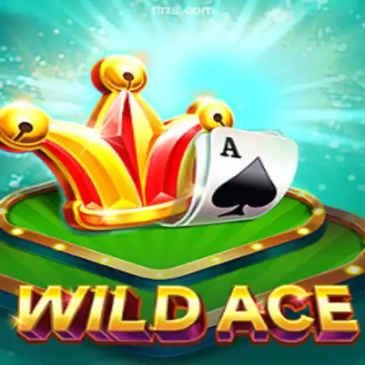 Discover WildAce: The Thrilling Adventure in Online Gaming