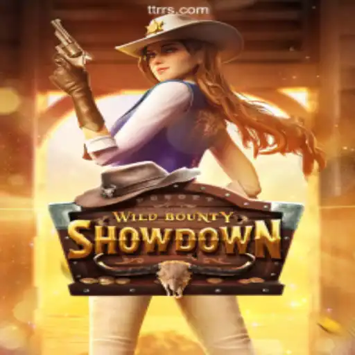 WildBountyShowdown: A Thrilling Adventure in Virtual Gaming