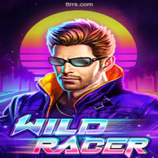 WildRacer: An Exciting Adventure in Virtual Racing