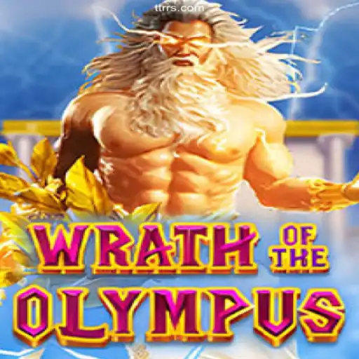 Exploring WrathofOlympus: A New Venture in Brazilian Betting Platforms