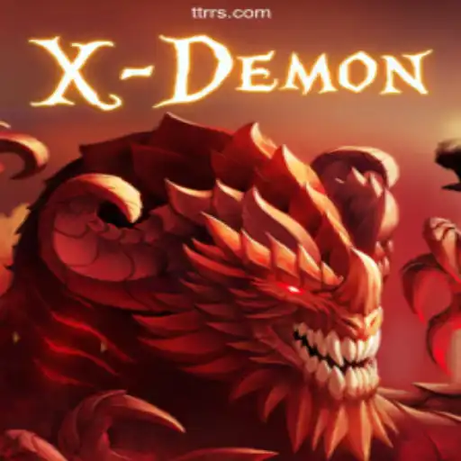 XDemon: A Comprehensive Guide to Brazil's Premier Gaming Experience