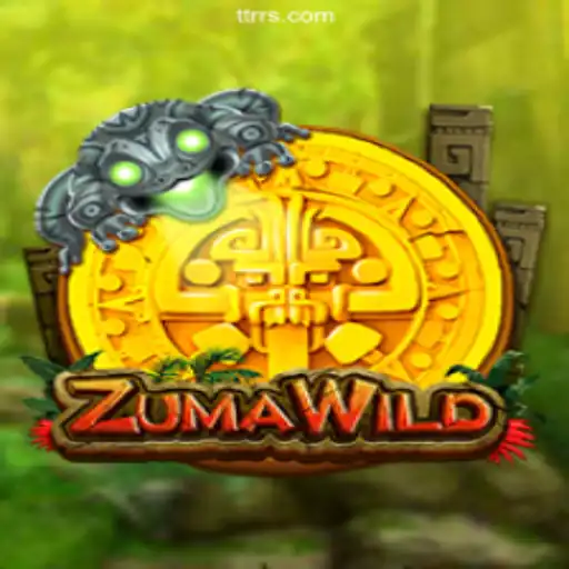 Explore the Exciting World of ZumaWild on TTRR.COM⭐️ A Melhor Plataforma de Apostas no Brasil